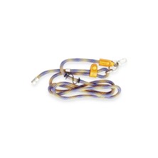 Gny Ticaret Gny  Jd Desenli Boyun Askısı - Turuncu 115478