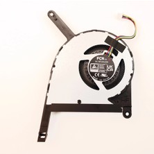 LineOn Asus FA507 Notebook Cpu Fan 5V (Sağ)