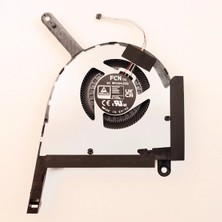 LineOn Asus FA507 Notebook Cpu Fan 12V (Sağ)