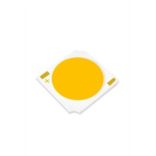 Lekoled 30W Cob LED Günışığı 3000K 19X19MM 36-40V 700MA