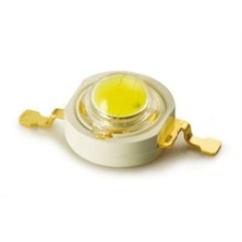 Lekoled 100 adet fiyatıdır.3W Power Led 700mA