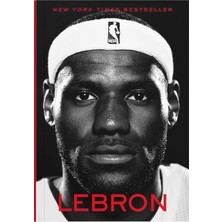 Storemax Lebron