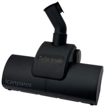 Süppürge Arzum Ile Uyumlu Ar 4042 Olimpia Force Multi Cyclone Elektrikli Süpürge Turbo Brush Emici Yer Başlığı