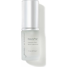 Storemax Jane Iredale Beauty Prep