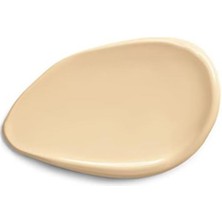 Storemax Clarins Everlasting Long-Wearing Fondöten (No: 110,5W Cream, 30 Ml)