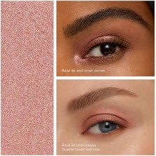 Storemax Jane Iredale Colorluxe Göz Farı Stik