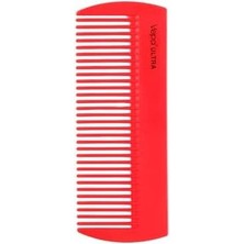 Storemax Vepa Ultra Büyük Capa Tarak 930 - Ergonomik, Yağ Dengesi, Rahat Açma