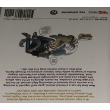 Storemax Beastars, Vol. 13 (Kapak Resmi Değişebilir): Volume 13