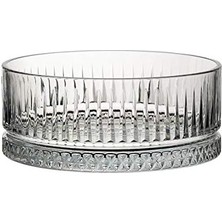 Storemax Cam 510ML Cam Kase