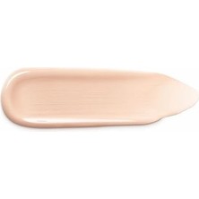 Storemax Kıko Milano Unlimited Foundation 1r, Sıvı Fondöten, Uzun Ömürlü