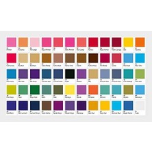 Storemax Siyah Kumaş Boyası