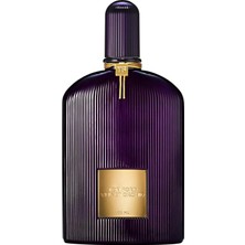 Storemax Tom Ford Velvet Orchid Edp Kadın Parfüm, 100 ml