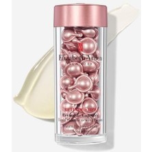 Storemax Elizabeth Arden Retinol ve Hpr Ceramide Capsules 60PCS