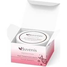 Storemax Juvenis Tırnak Balsamı 15 Gr.