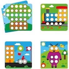 Storemax Rengini Keşfet