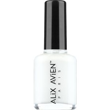 Storemax Alıx Avıen Limited Edition Nude Bej Oje-Yüksek Pigmentli Uzun Süreli Kalıcılık Hızlı Kuruma-Nail Lacquer No:2