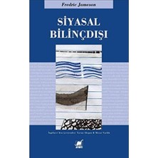 Storemax Siyasal Bilinçdışı
