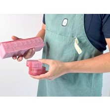 Storemax Bathi El Yapımı Princess Sabunu