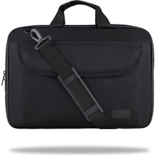 Storemax C100 15.6 Inç Tam Açılır Laptop El Çantas