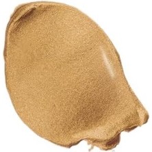 Storemax Callista One For All 03 Endless Wisdom Eyes & Lips & Cheeks Likit Göz Farı