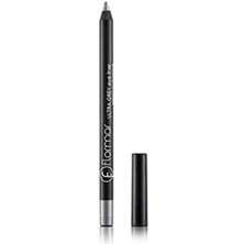 Storemax Flormar Ultra Eyeliner - Göz Kalemi Black NO:002 Grey 1.14GR