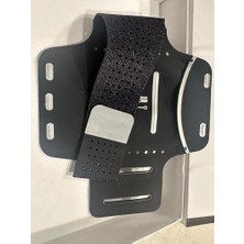 Storemax 14 Promax Kılıfı Telefon Kol Bandı Sporcu Telefon Kılıfı Kol Için Telefon Kılıf