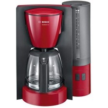 TKA6A044 Comfortline Filtre Kahve Makinesi