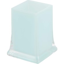 Bosphorus Kalemlik, Buz Mavisi