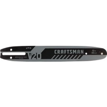 Craftsman Testere Çubuğu, 12-Inç (CMZCSB12)