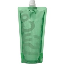 Storemax Suco. Mint 2.0-600 ml
