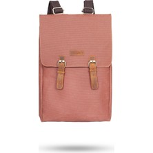 Gillario DESIGN02 15.6 Inch Laptop Sırt Çantası