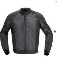 Richa Rıcha Aırsummer Ceket