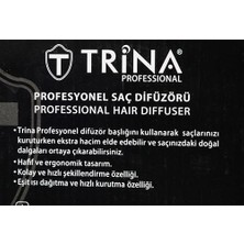 Storemax Trina Fon Makinesi Aparati, Vigo