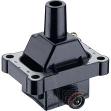 Delphi Ateşleme Bobini W203 M111