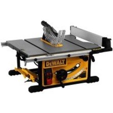 Dewalt DWE7492 2000W 305MM Tezgah Testere