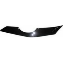TŞT Sssangyong Actyon Sport Far Kaşı Sol 2007- 2011- (Oem No:  787403100LAK)
