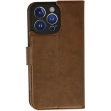 AHK Tekno Iphone 15 Pro Max Uyumlu Renkli Yumuşak Kapaklı Kılıf / Ekran Koruyucu