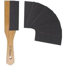 Storemax Trina Kullan At Topuk Törpüsü 10LU Yedekli TRNAYKTO0024