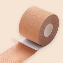 Ht Sağlık Kinesio Sporcu   Bandı