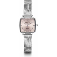 Ferrucci FC03336H.01 Kadın Kol Saati