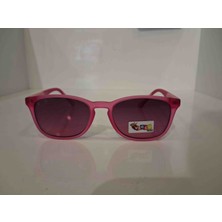 Vicco Kids Polarize Çocuk Güneş Gözlüğü