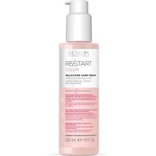 Professional Restart Color Balayage Care Krem 150ML