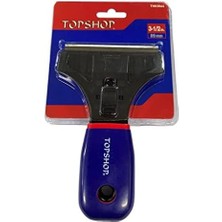 Storemax TH03066 Cam Kazıma Aparatı