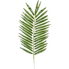 Storemax BZEFL44382 Yapay Dalı 54 cm