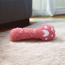 Gold Pet Palace Peluş Köpek Oyuncağı