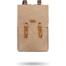 Gillario DESIGN02 15.6 Inch Laptop Sırt Çantası