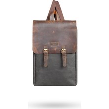 Gillario DESIGN02 15.6 Inch Laptop Sırt Çantası