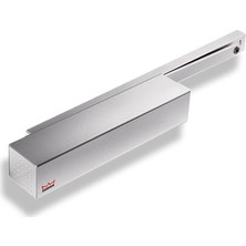 Dorma TS 92 Hidrolik Kapı Kapatıcı