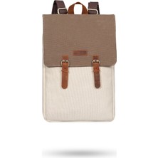 Gillario DESIGN02 15.6 Inch Laptop Sırt Çantası