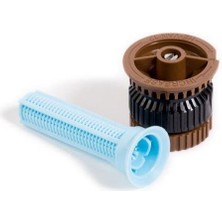 Bilfold Rainbird 18 Van Nozul